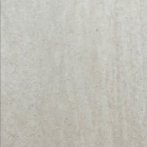 Meet your Posher, Noah